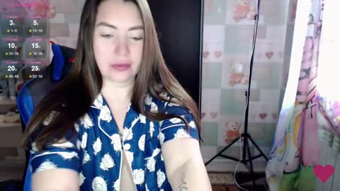 Eve every day Moscow time from 8 am to 16 pm online show from February 18, 2025, 12:06 pm