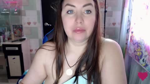 Eve every day Moscow time from 8 am to 16 pm online show from March 11, 2025, 7:58 am