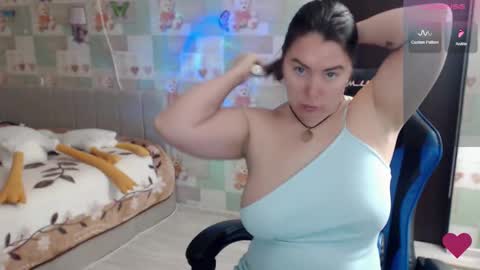 Eve every day Moscow time from 8 am to 16 pm online show from February 19, 2026, 5:47 am