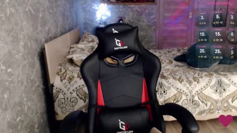 Eve every day Moscow time from 8 am to 16 pm online show from March 5, 2026, 5:31 pm