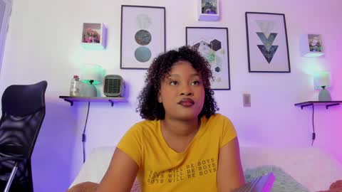  g  online show from December 3, 2024, 12:24 am