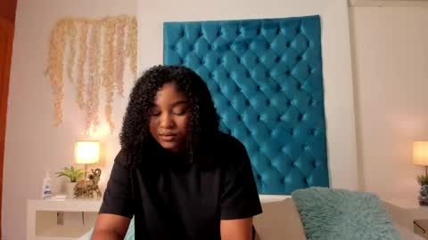 Snapshot of ohrianagibson chatting on April 25, 2026, 11:13 pm g online show from April 25, 2026, 11:13 pm