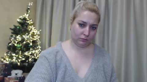 Snapshot of ohsweetiren chatting on December 21, 2024, 5:47 am Iren online show from December 21, 2024, 5:47 am
