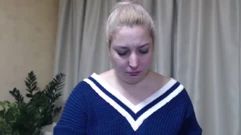 Snapshot of ohsweetiren chatting on January 23, 2025, 10:43 am Iren online show from January 23, 2025, 10:43 am