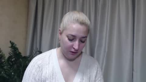 Iren online show from October 31, 2025, 7:09 am