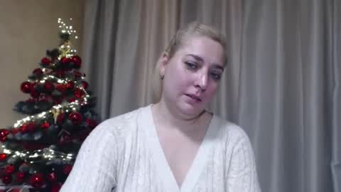 Iren online show from December 19, 2025, 7:15 am