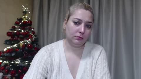 Iren online show from January 6, 2026, 5:44 am