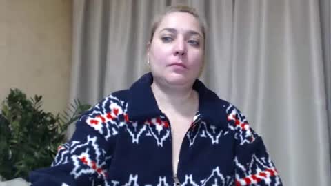 Iren online show from January 11, 2026, 8:30 am