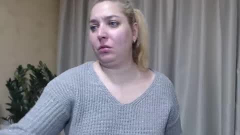 Iren online show from March 6, 2026, 7:49 am