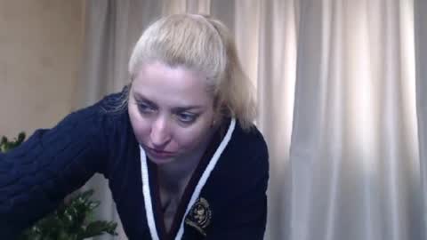 Iren online show from April 22, 2026, 6:27 am