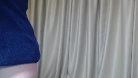 Snapshot of ohsweetmari chatting on February 7, 2025, 4:14 pm Mari online show from February 7, 2025, 4:14 pm