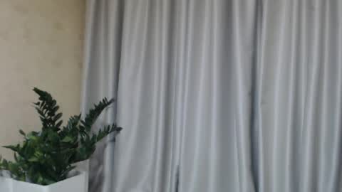 Snapshot of ohsweetmari chatting on February 25, 2025, 7:03 pm Mari online show from February 25, 2025, 7:03 pm
