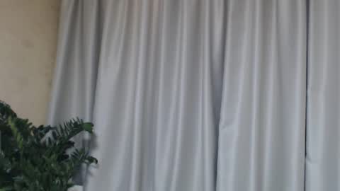 Snapshot of ohsweetmari chatting on September 14, 2025, 2:16 pm Mari online show from September 14, 2025, 2:16 pm