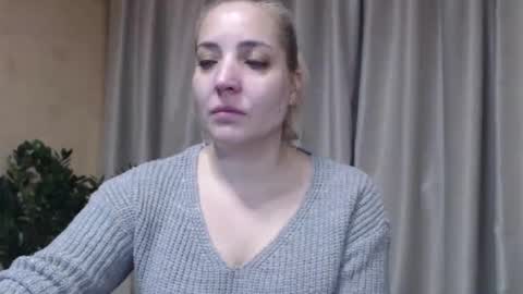 Mari online show from January 14, 2026, 1:50 pm