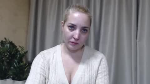 Mari online show from February 20, 2026, 6:52 pm