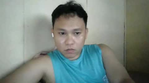 ohyeah006 online show from December 21, 2025, 6:31 am