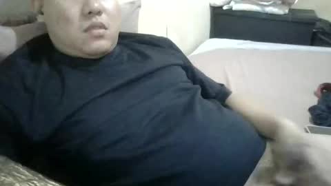 ohyeah006 online show from March 10, 2026, 1:38 pm