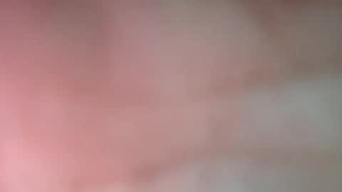 Snapshot of oigreshi chatting on December 26, 2024, 4:25 pm oigreshi online show from December 26, 2024, 4:25 pm