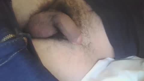 Snapshot of oigreshi chatting on February 12, 2026, 10:10 am oigreshi online show from February 12, 2026, 10:10 am