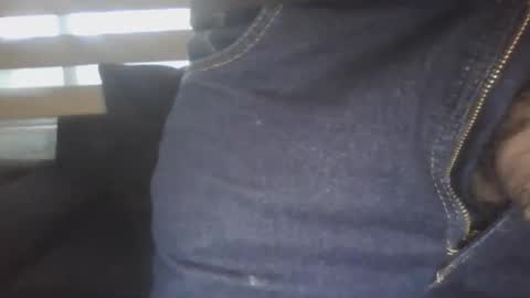 Snapshot of oigreshi chatting on April 12, 2026, 11:04 am oigreshi online show from April 12, 2026, 11:04 am