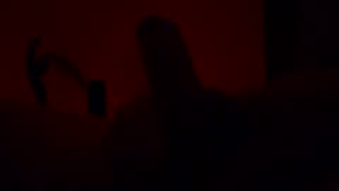 oil_it_up online show from November 23, 2025, 4:29 pm