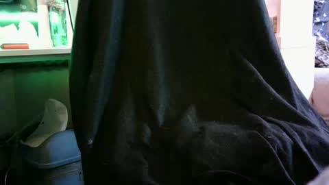 Snapshot of oiled_boy chatting on January 20, 2025, 12:49 pm oiled_boy online show from January 20, 2025, 12:49 pm