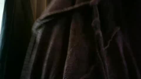 Snapshot of oiled_boy chatting on February 24, 2025, 2:26 pm oiled_boy online show from February 24, 2025, 2:26 pm