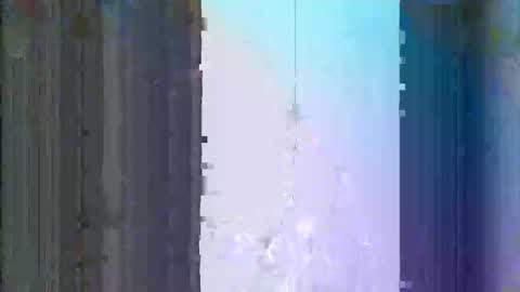 William online show from October 15, 2025, 6:57 am