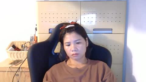 Snapshot of oinjer09 chatting on June 9, 2026, 2:01 am oinjer09 online show from June 9, 2026, 2:01 am