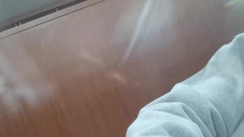 oitxmnnevrcz online show from March 15, 2026, 10:21 am