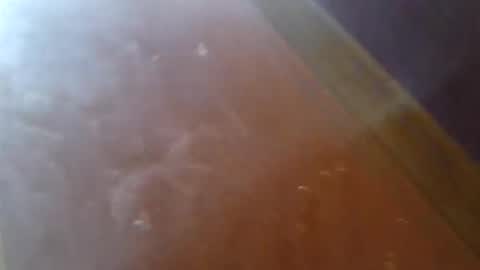 oitxmnnevrcz online show from April 3, 2026, 9:29 am