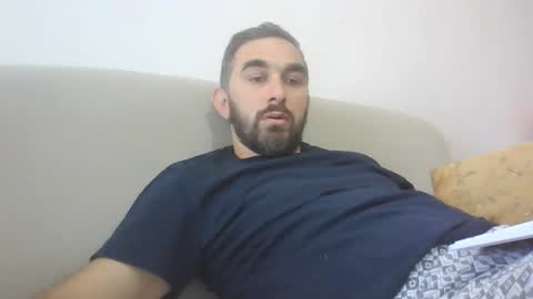 ojack0 online show from September 21, 2025, 10:06 am