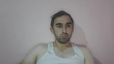 ojack0 online show from November 3, 2025, 6:09 pm