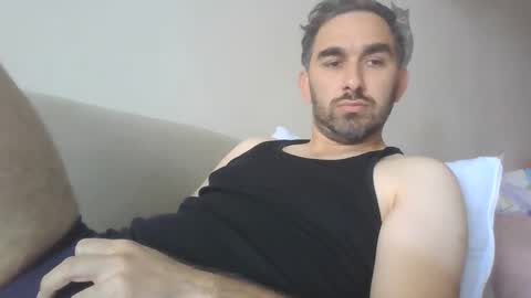 ojack0 online show from November 14, 2025, 9:52 am