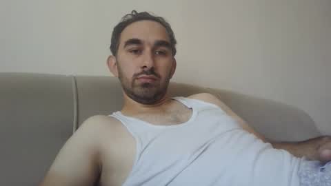 ojack0 online show from November 27, 2025, 9:11 am