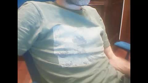 ojosverdess30 online show from April 16, 2026, 7:36 pm