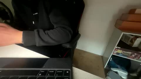 ok0987654321 online show from January 8, 2026, 8:27 am