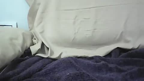 Snapshot of ok1ok1kk1 chatting on April 8, 2026, 11:37 pm lovee online show from April 8, 2026, 11:37 pm