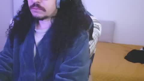 okako online show from March 31, 2026, 11:10 am