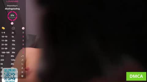 Henrietta or Rita online show from April 11, 2026, 6:40 am