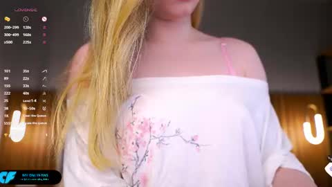 Snapshot of oke_doke chatting on June 21, 2026, 5:37 pm Henrietta or Rita online show from June 21, 2026, 5:37 pm