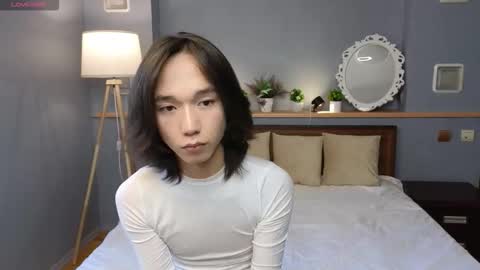 Ami online show from October 8, 2025, 8:01 am