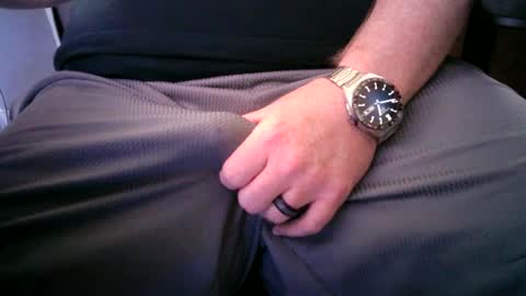 Snapshot of okiehard1 chatting on July 13, 2026, 5:49 pm okiehard1 online show from July 13, 2026, 5:49 pm