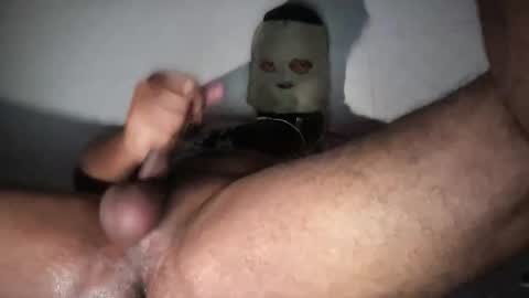 okman536 online show from March 10, 2026, 3:06 pm