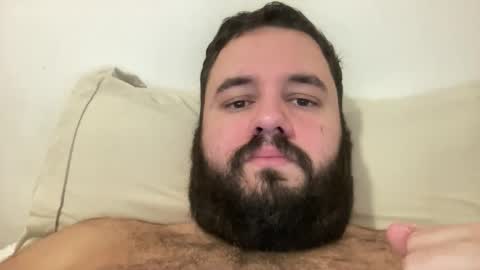 oknowimhere online show from December 16, 2025, 12:54 pm