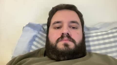 oknowimhere online show from January 8, 2026, 5:15 pm