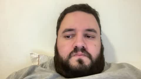 oknowimhere online show from February 6, 2026, 6:00 pm