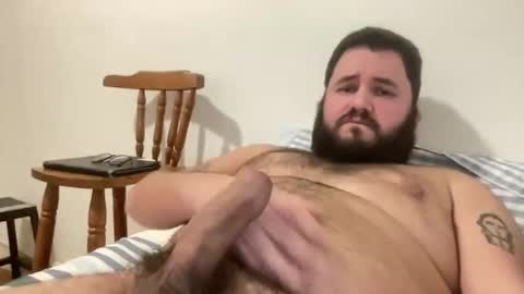 oknowimhere online show from February 19, 2026, 7:21 pm