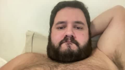 oknowimhere online show from March 17, 2026, 5:16 pm