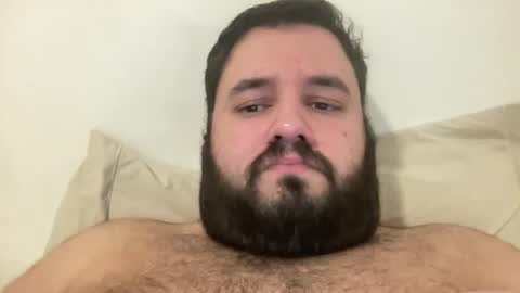 oknowimhere online show from March 26, 2026, 6:35 pm